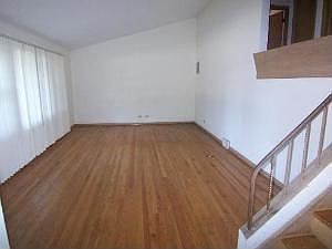 2nd image of 504 E 164th Pl