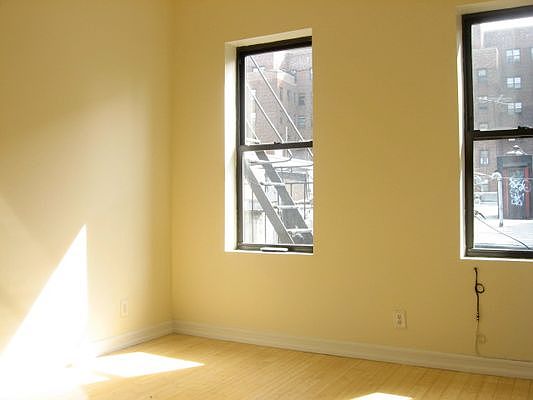 1st image of 84 Madison St APT 15