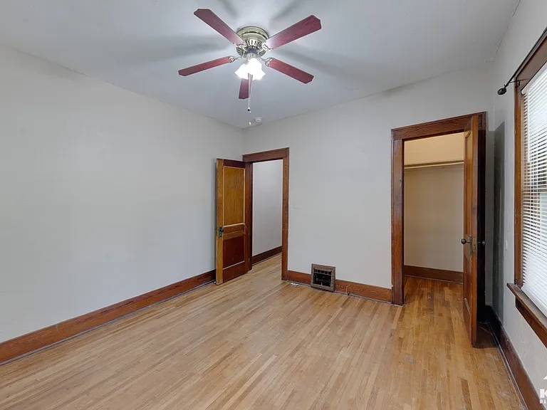 3702 E Central Ave — Photo 12