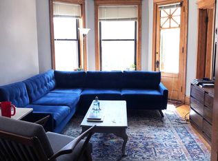 1444 W Rascher Ave, Chicago, IL 60640