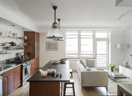 Rented by Two Trees | media 7