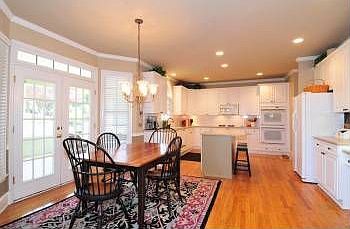 5th image of 3035 Bellingrath Blvd