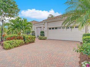 151 Coral Cay Dr, Palm Beach Gardens, FL 33418