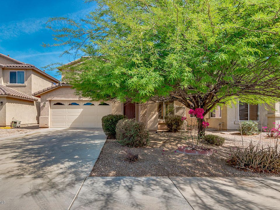 1st image of 44398 W Palmen Dr