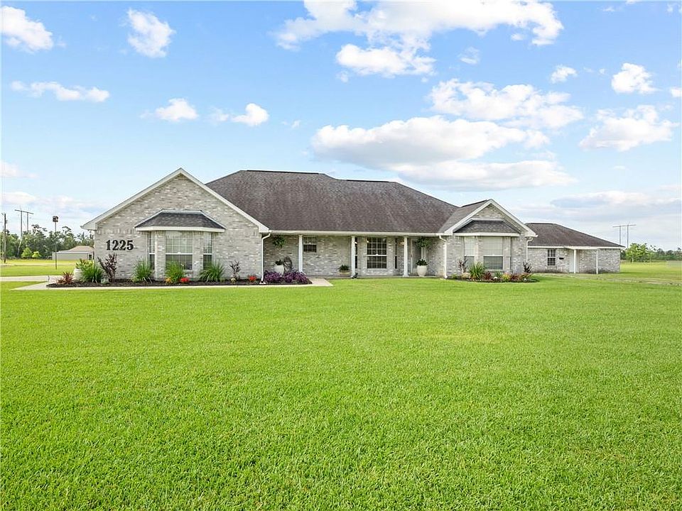 1225 W Houston River Rd, Sulphur, LA 70663 Zillow