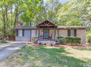 2634 Arrington Bridge Rd, Dudley, NC 28333