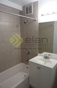 5th image of 2541 W Fitch Ave #2541408