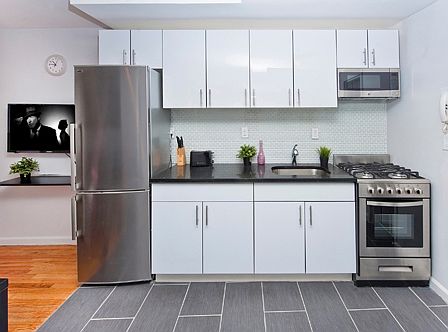 1st image of 247 E 33rd St #5F