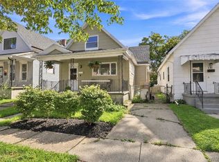 133 Parkdale Ave, Buffalo, NY 14213