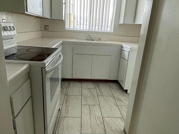 3819-e-2nd-st-apt-7-long-beach-ca-90803-zillow