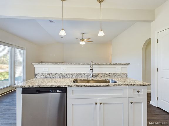 5th image of 2024 Butter And Egg Rd