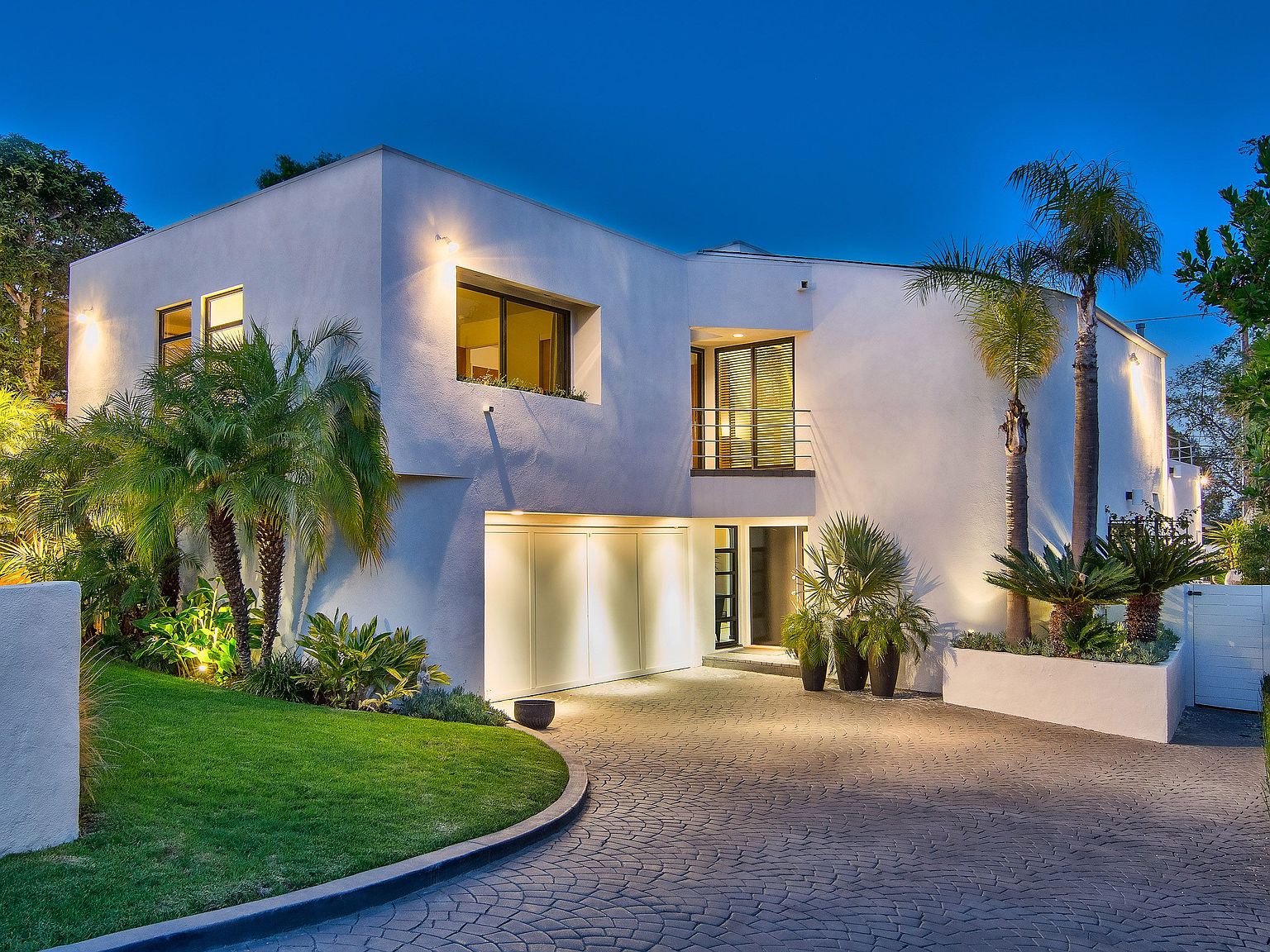 444 N Bonhill Rd, Los Angeles, CA 90049 Zillow