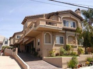 2111 Carnegie Ln #B, Redondo Beach, CA 90278