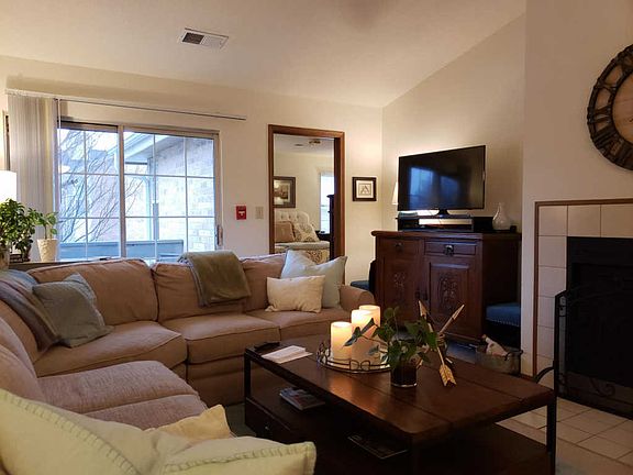 2nd image of 4460 W Deer Run Dr APT 203