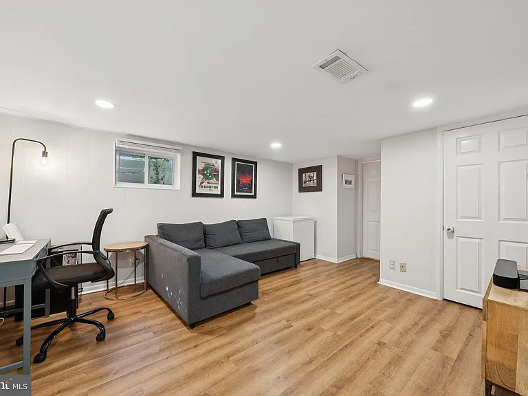 3230 S Utah St — Photo 17