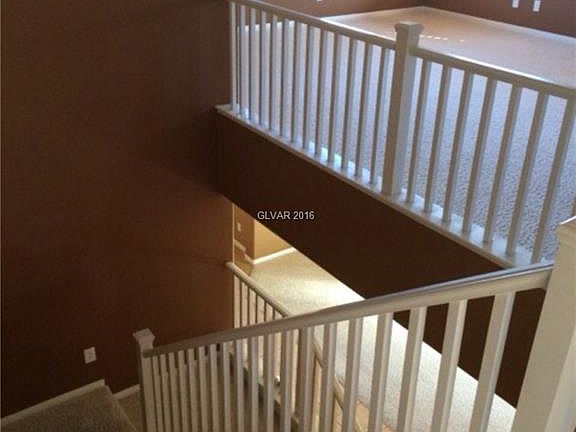 4th image of 141 Pettswood Dr #0
