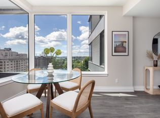 5 Bay St #14OO, Staten Island, NY 10301