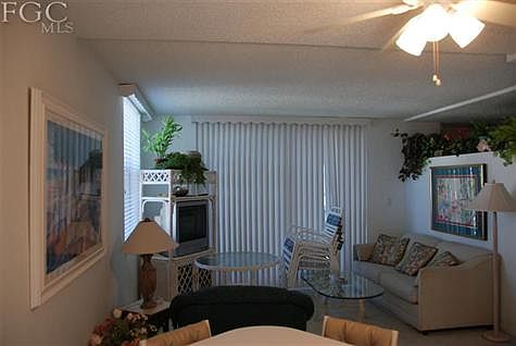 5th image of 5500 Bonita Beach Rd SW #904