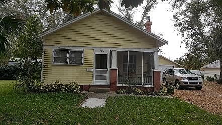 1st image of 124 E Maine Ave