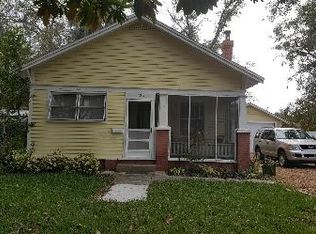 124 E Maine Ave, Longwood, FL 32750