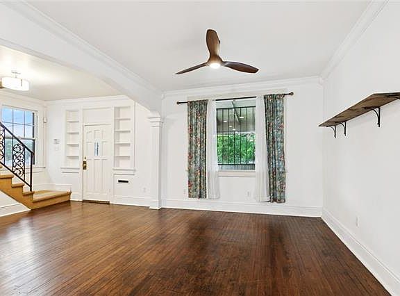 3rd image of 4306 S Tonti St