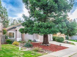 6389 Aspen Ranch Ct, Citrus Heights, CA 95621