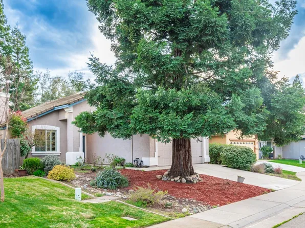 6389 Aspen Ranch Ct, Citrus Heights, CA 95621