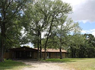 112 Sims Cir, Gatesville, TX 76528