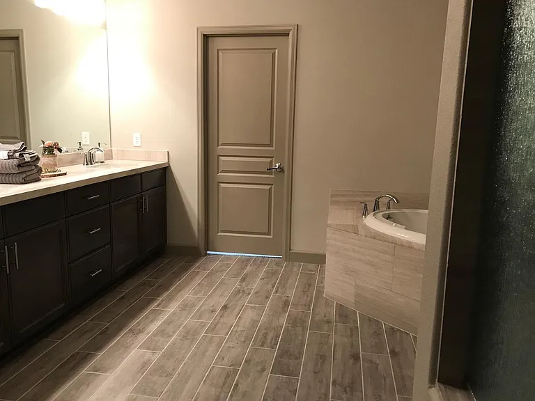 9801 Arcadian Estate Ct — Photo 5