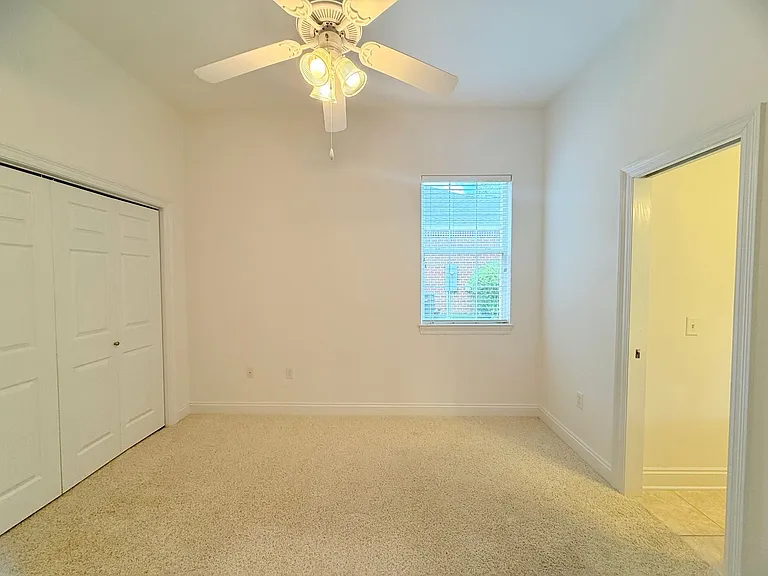 4157 Castle Gate Dr — Photo 12