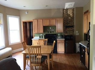 515 25th St W, Minneapolis, MN 55405