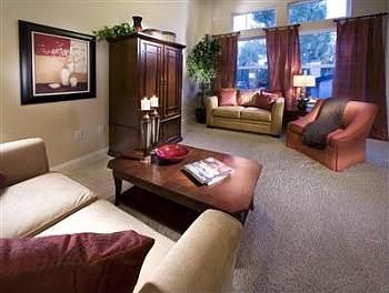 5th image of 12423 Paradise Creek Ln #B