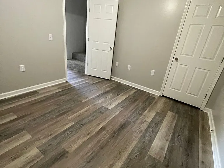 Bilbrey Street Apartments! — Photo 13