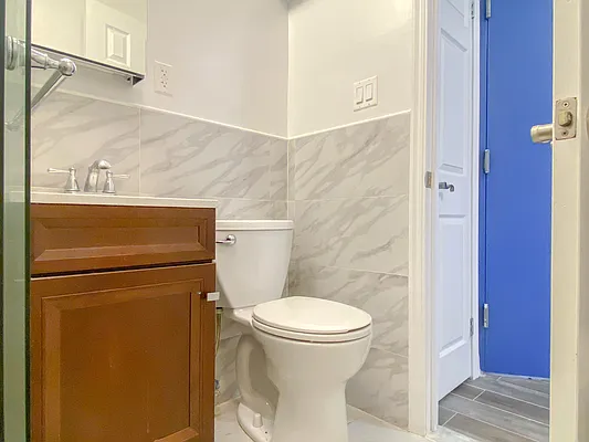 Rented by Prince Real Estate Associates LLC | media 7