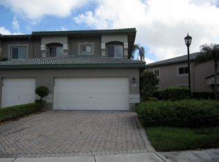 7847 Exeter Blvd #B-203, Tamarac, FL 33321