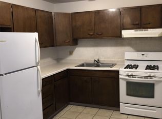 1253-1257 Fairwood Ct, Elgin, IL