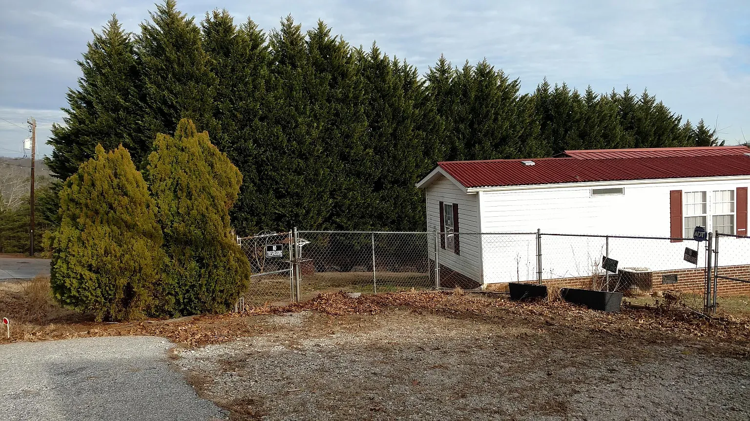 427 White Oak Way — Photo 2