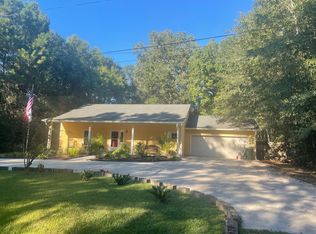 11690 Loop Rd, Beaumont, TX 77713