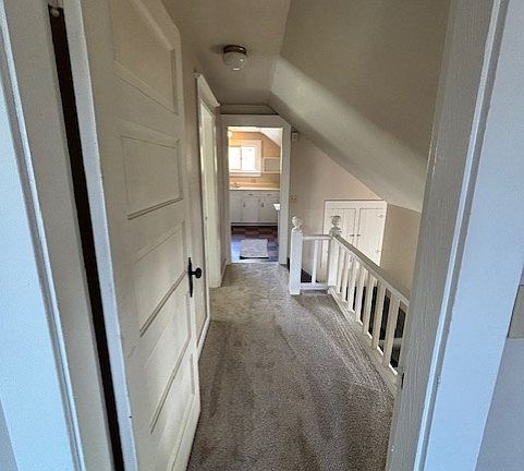 5th image of 7349 Jones Ave NW
