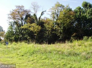 1603 Angleside Rd, Fallston, MD 21047