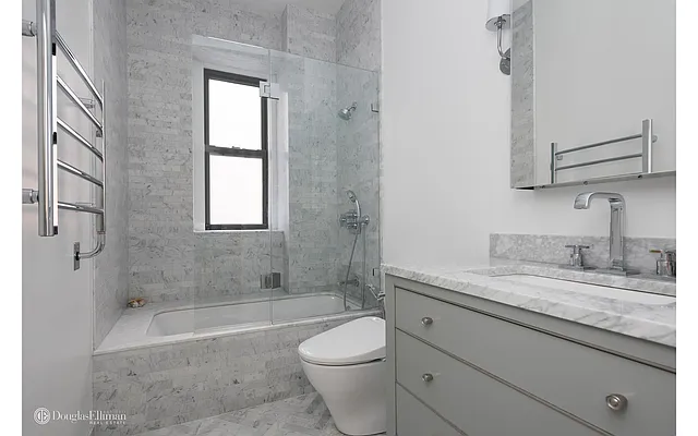 Rented by Douglas Elliman | media 20