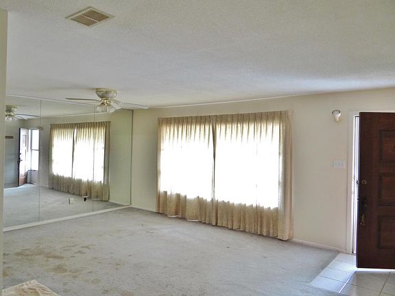 4th image of 84 Magnolia Ave
