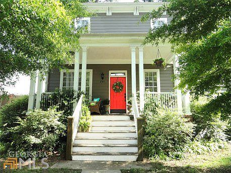 Newer construction for well under 200k!!