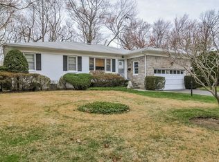 168 Dorchester Rd, Scarsdale, NY 10583