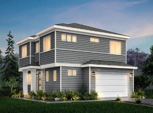 3893 S 3050 W, West Haven, UT 84401