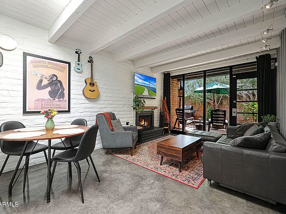 5th image of 3022 N 32ND Street #47