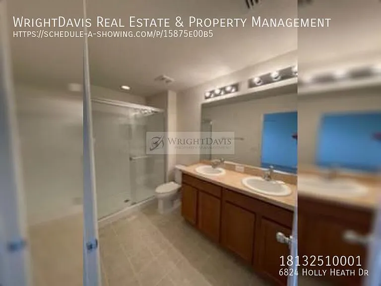 6824 Holly Heath Dr — Photo 14