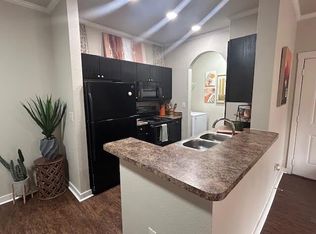 1355 Ranch Pkwy #813, New Braunfels, TX 78130