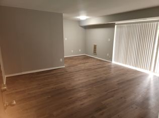 5548 Karen Elaine Dr APT 1424, Hyattsville, MD 20784