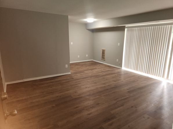 5548 Karen Elaine Dr APT 1424